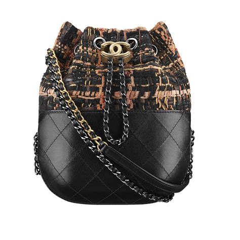 chanel purses nordstrom|chanel boutique nordstrom.